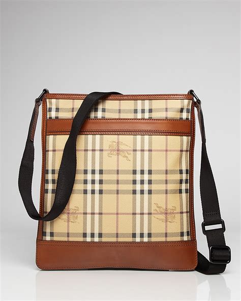 ebay burberry messenger bag|burberry crossbody bags men's.